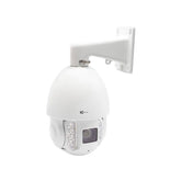 new-ic-realtime-ipel-p5030x-irw1-5mp-ptz-30x-optical-zoom-ai-camera-white-1